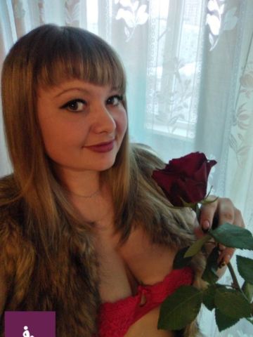 Таюша